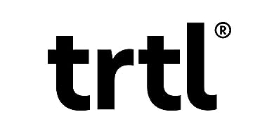 trtltravel.com
