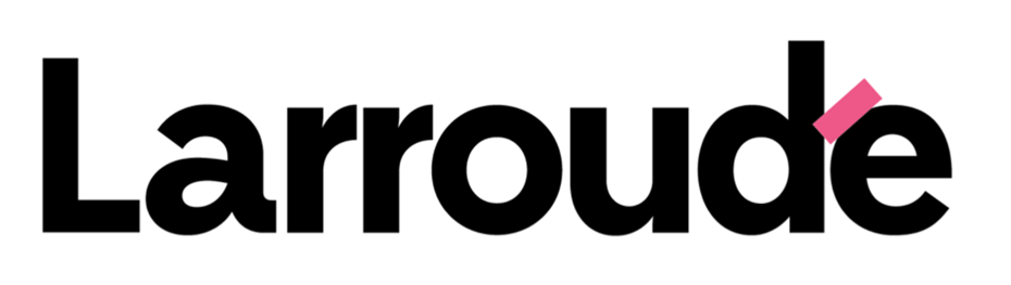 larroude.com