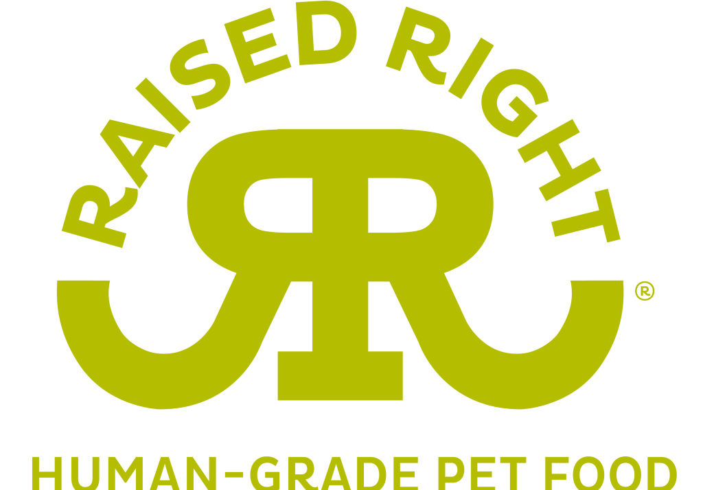 raisedrightpets.com