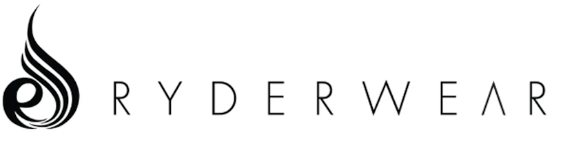 ryderwear.com