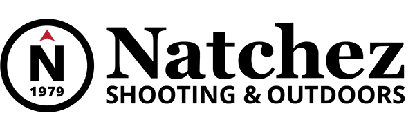 natchezss.com