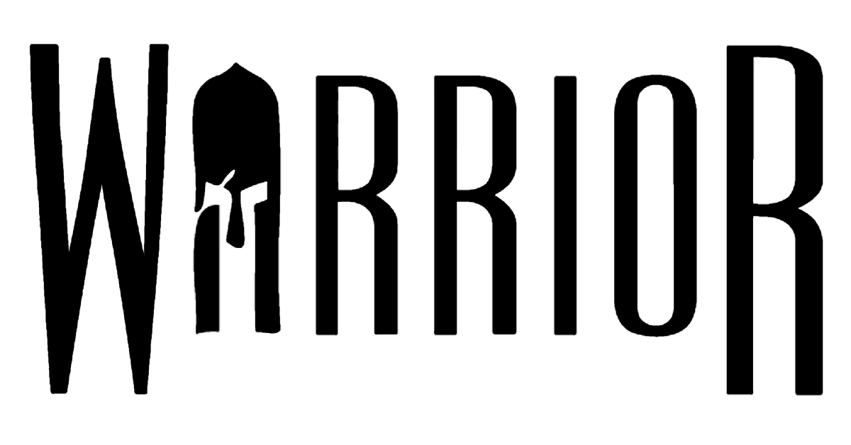 teamwarrior.com