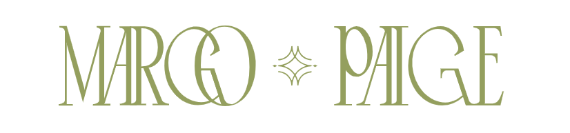 margopaige.com