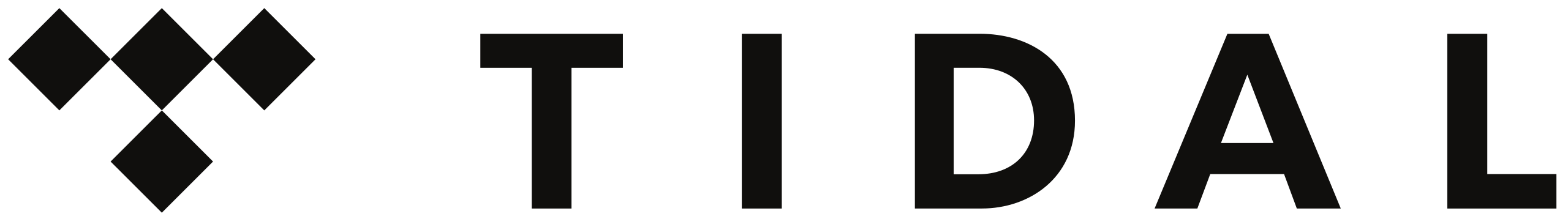 tidal.com