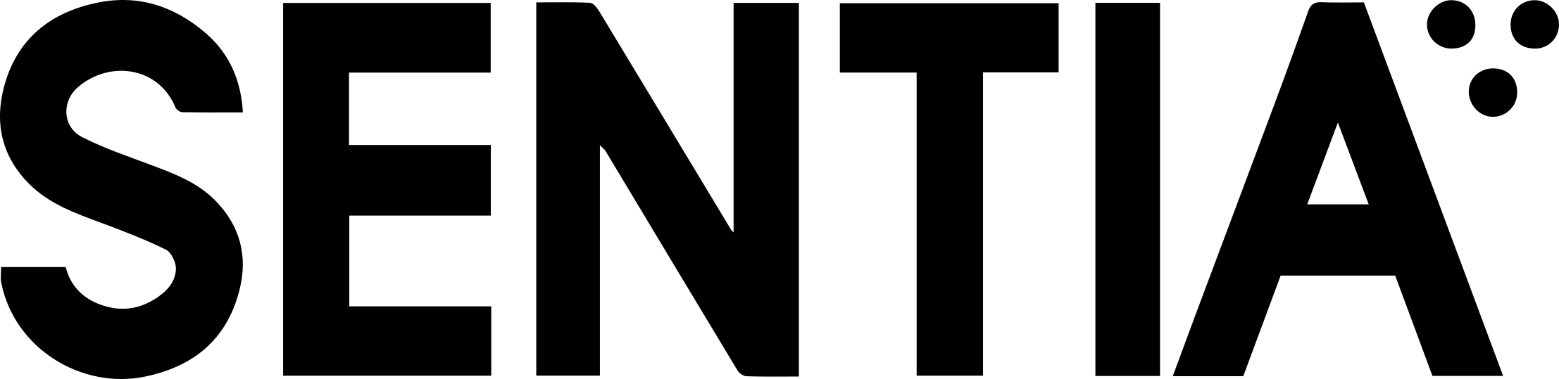 sentiaspirits.com