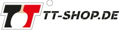 tt-shop.de