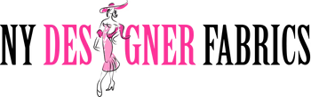 nydesignerfabrics.com
