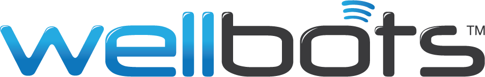wellbots.com