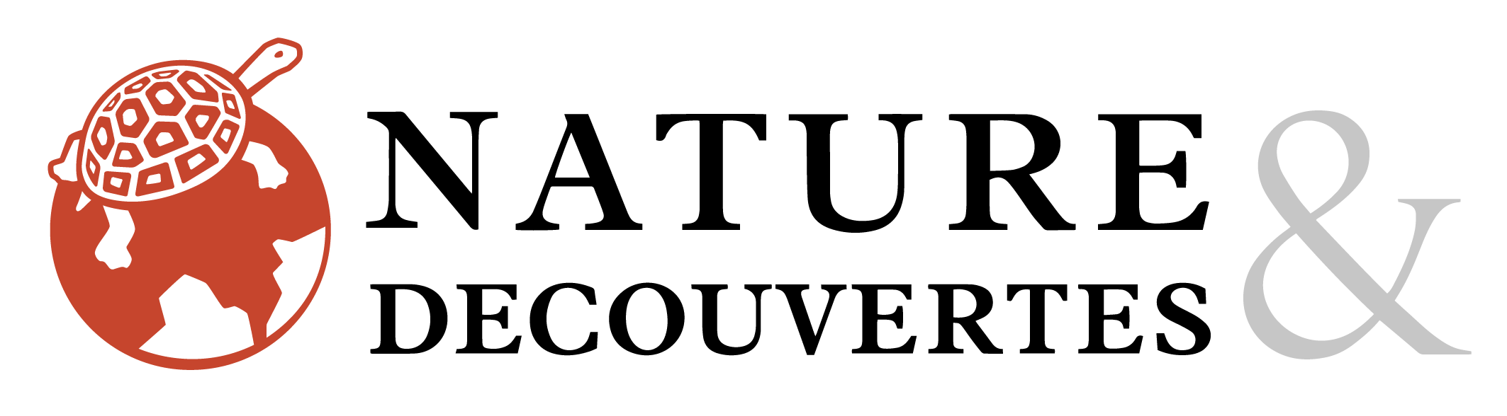 natureetdecouvertes.com