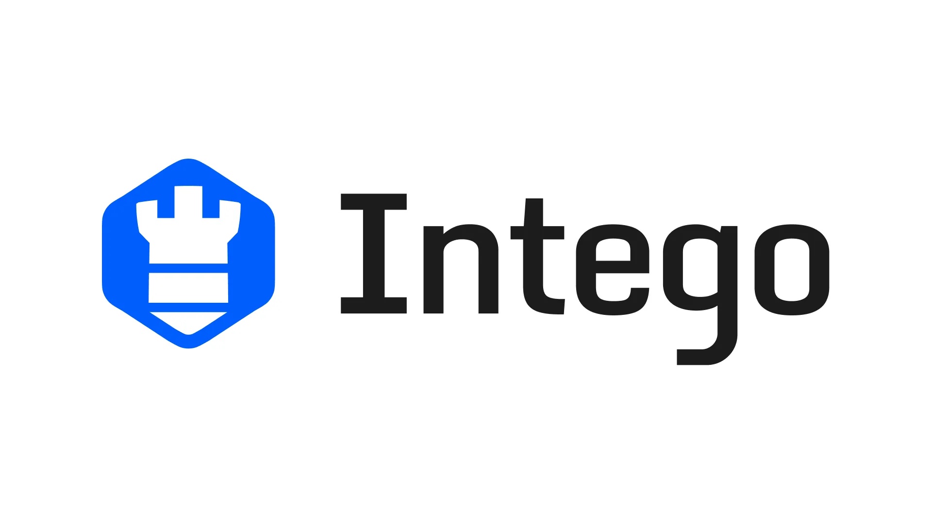 intego.com