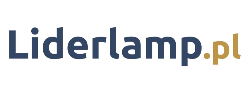 liderlamp.pl
