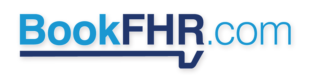 bookfhr.com