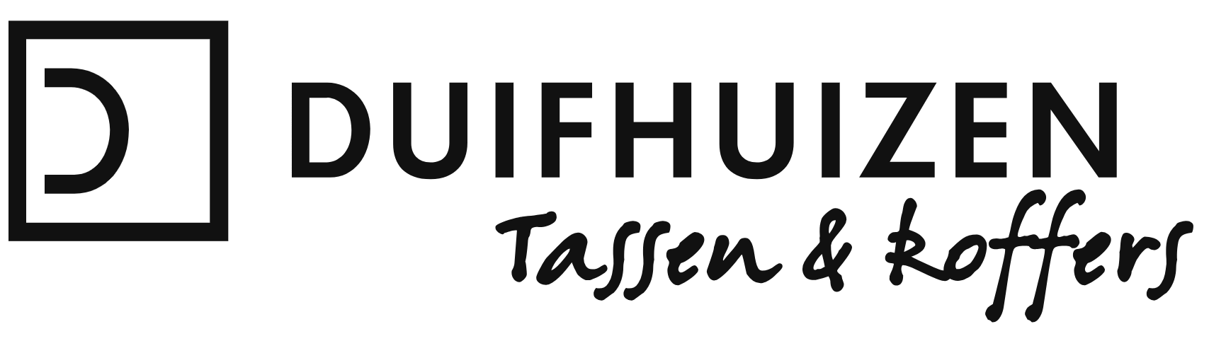 duifhuizen.nl