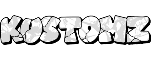 kustomz.co