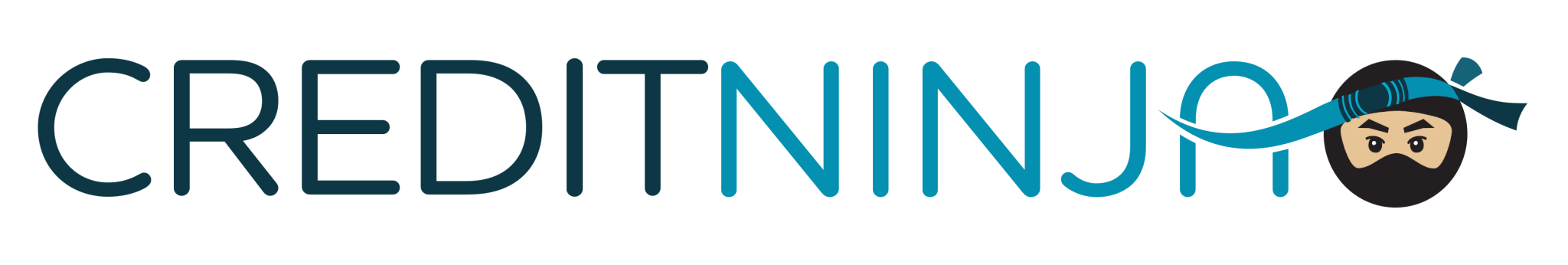 creditninja.com