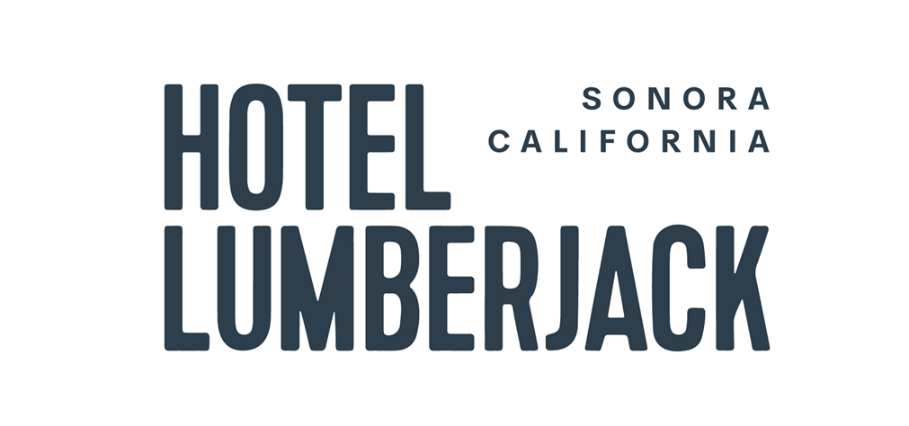 hotellumberjack.com