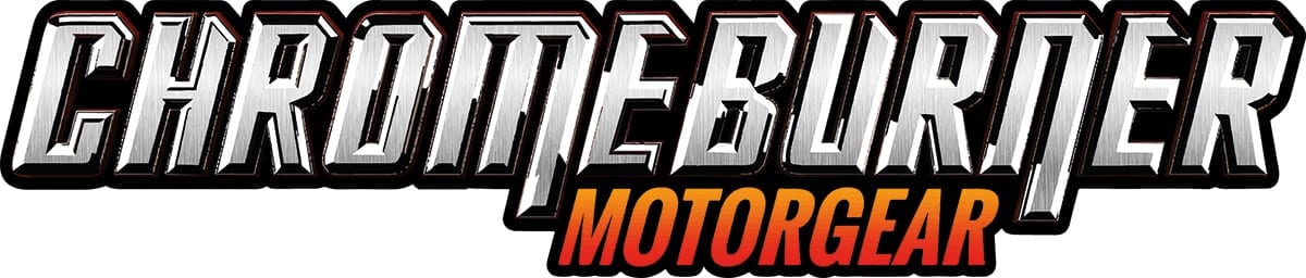 chromeburner.com