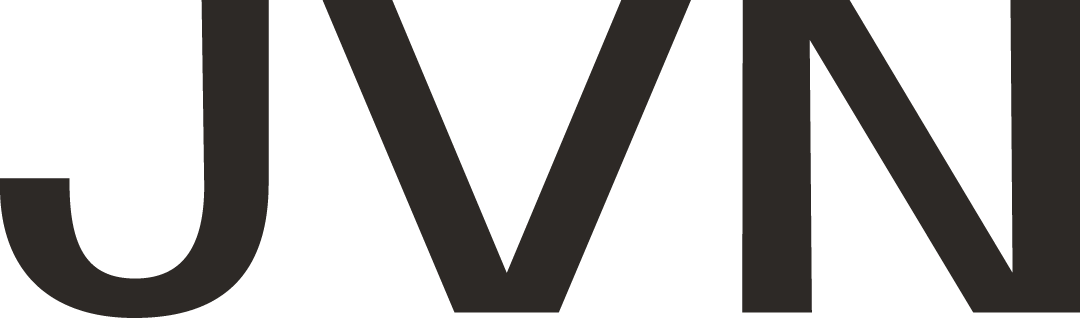 jvnhair.com