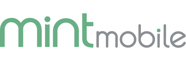 mintmobile.com