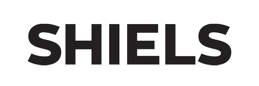 shiels.com.au