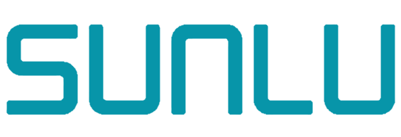 sunlu.com