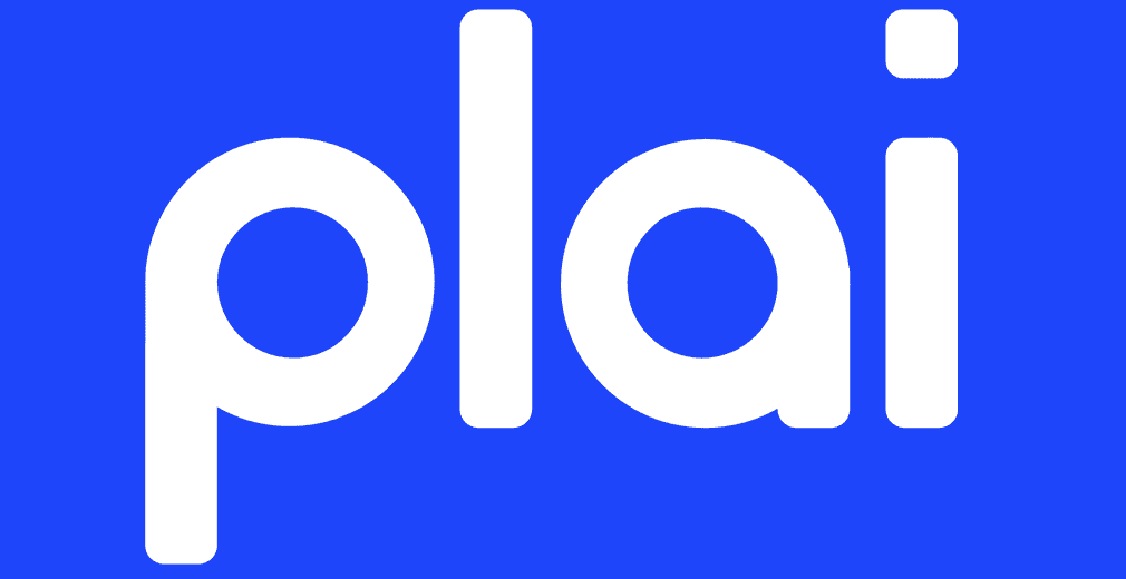 plai.io