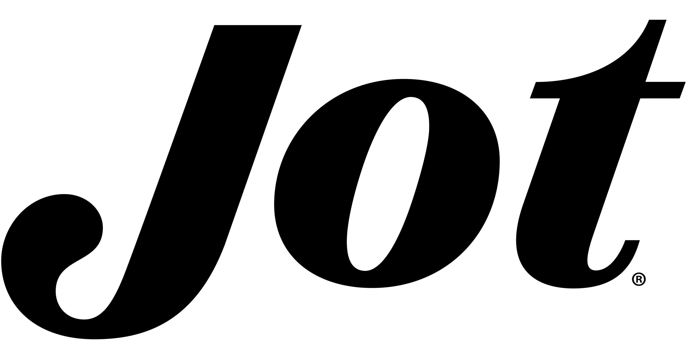 jot.co