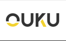 ouku.com
