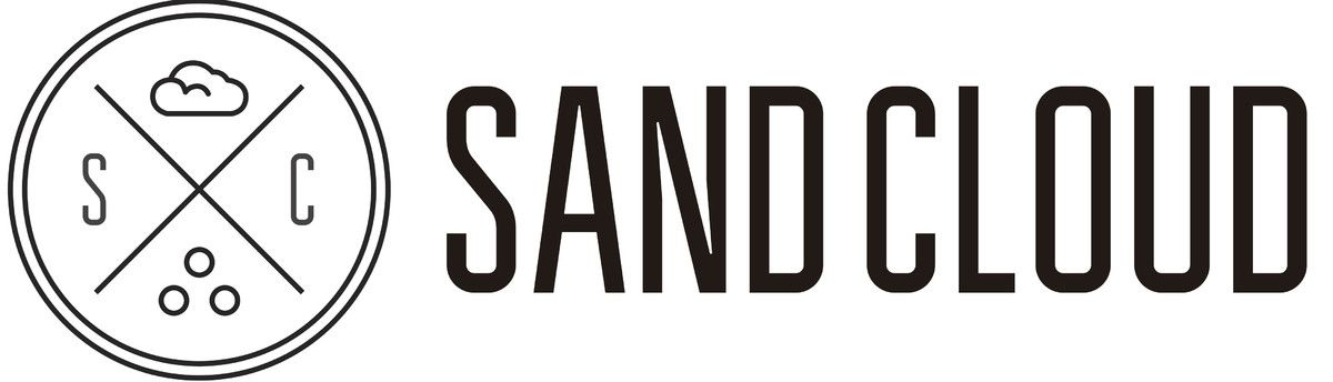 sandcloud.com