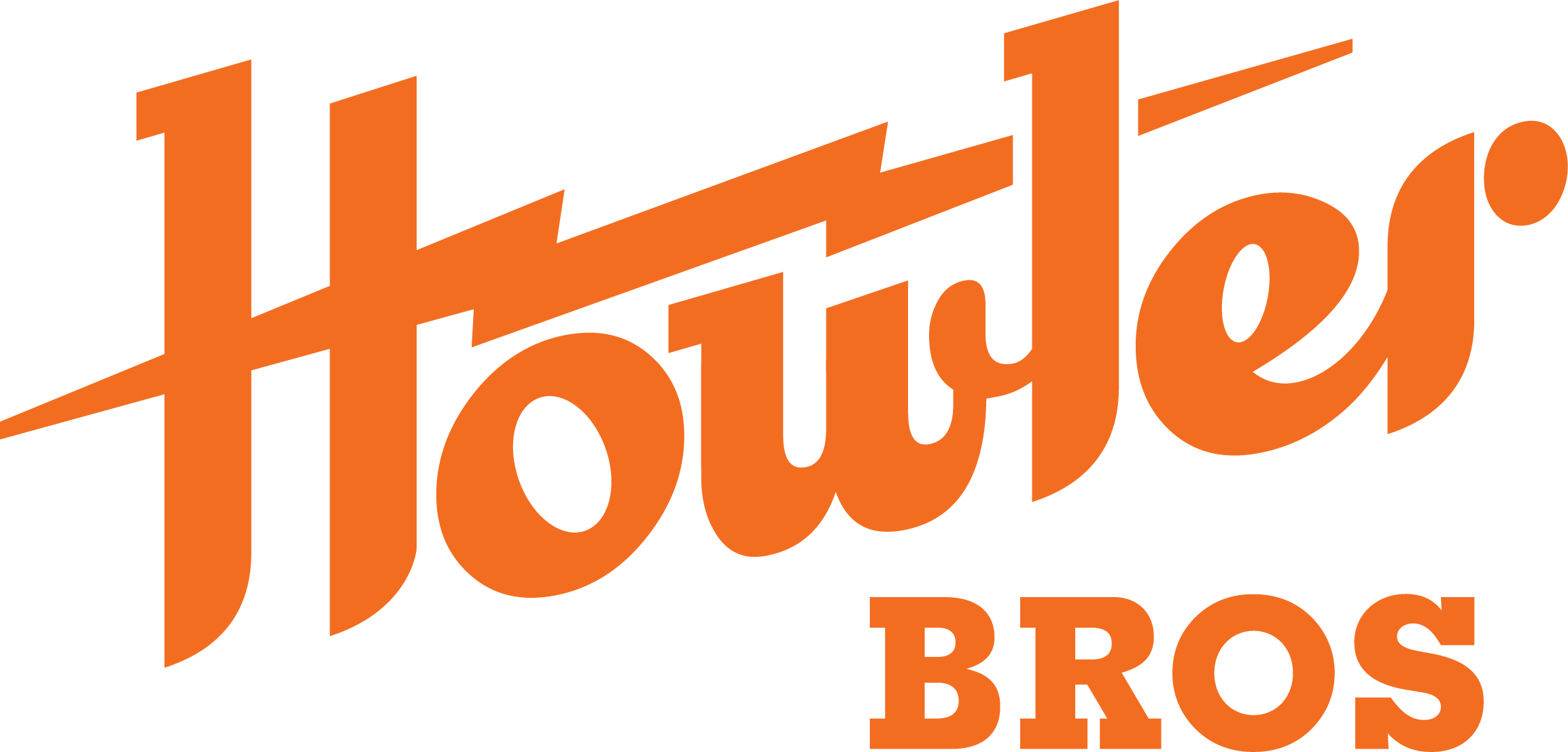 howlerbros.com