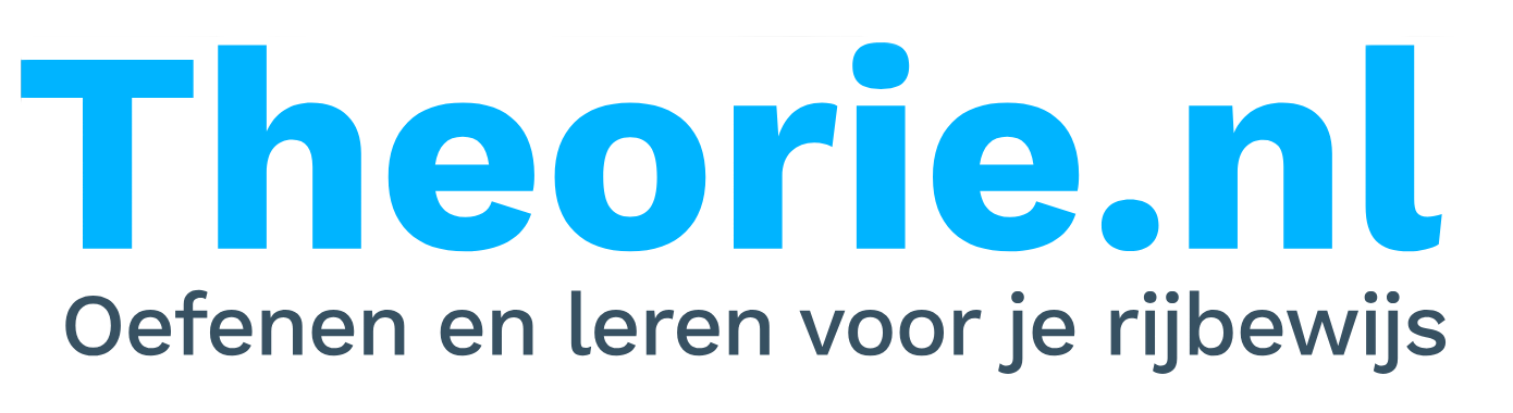 theorie.nl