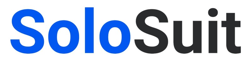solosuit.com