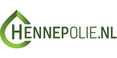 hennepolie.nl