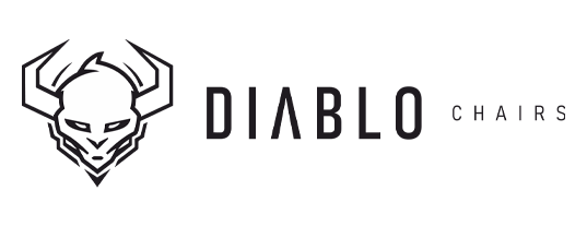 diablochairs.com