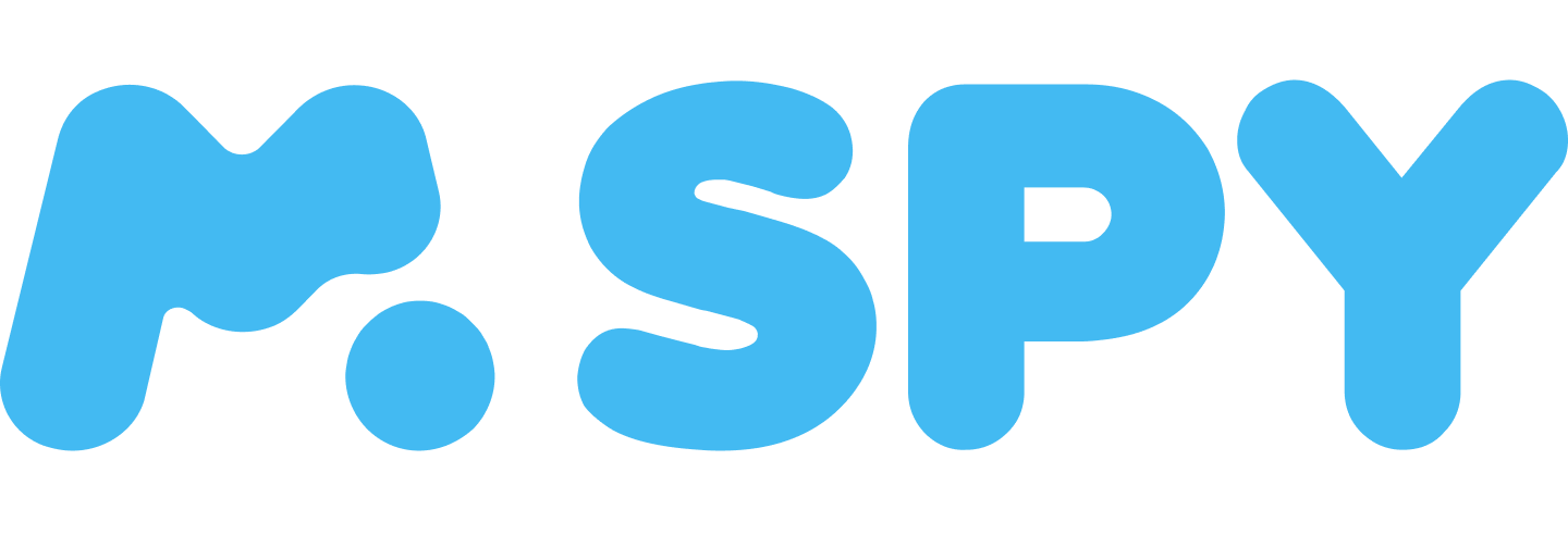 mspy.com