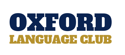 oxfordlanguageclub.com