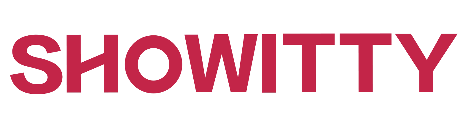 showitty.com
