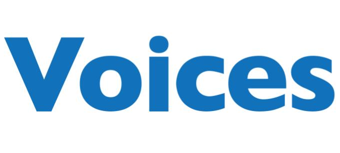voices.com