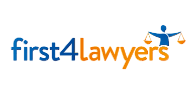 first4lawyers.com