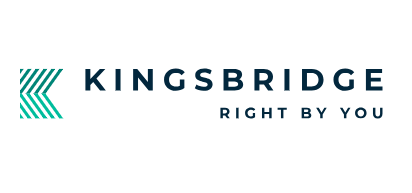 kingsbridge.co.uk
