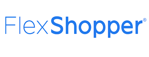 flexshopper.com