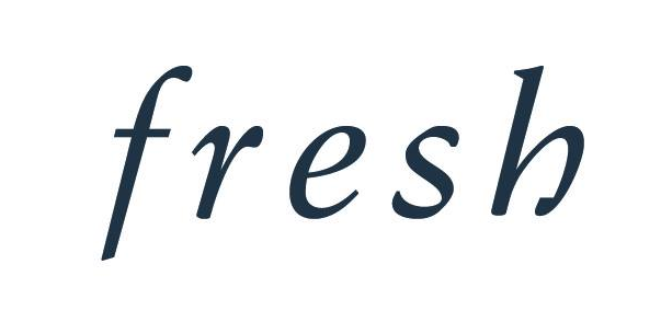 fresh.com