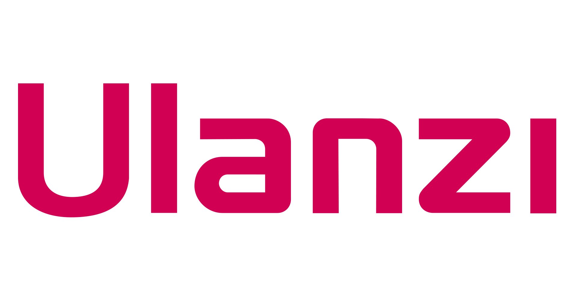 ulanzi.com