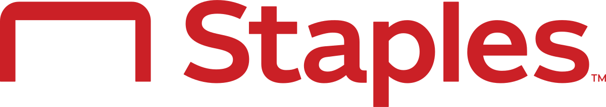 staples.com
