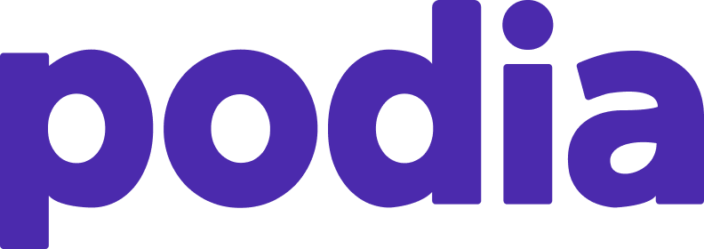 podia.com