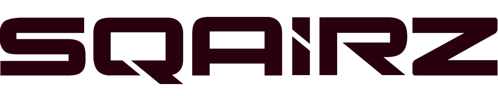 sqairz.com