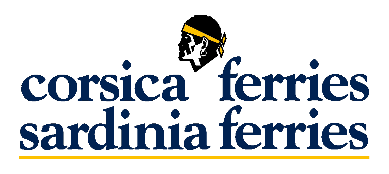 corsica-ferries.de