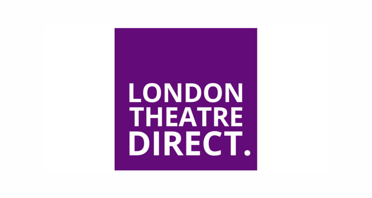 londontheatredirect.com