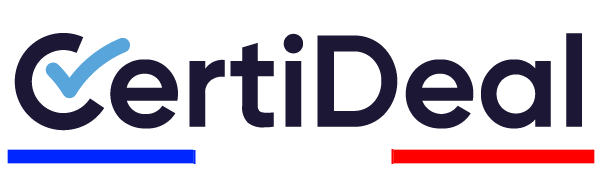 certideal.com