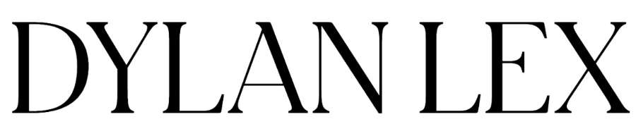 dylanlex.com